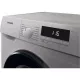 Paltaryuyan Samsung 7 kq İnvertor WW70T3020BS/LP