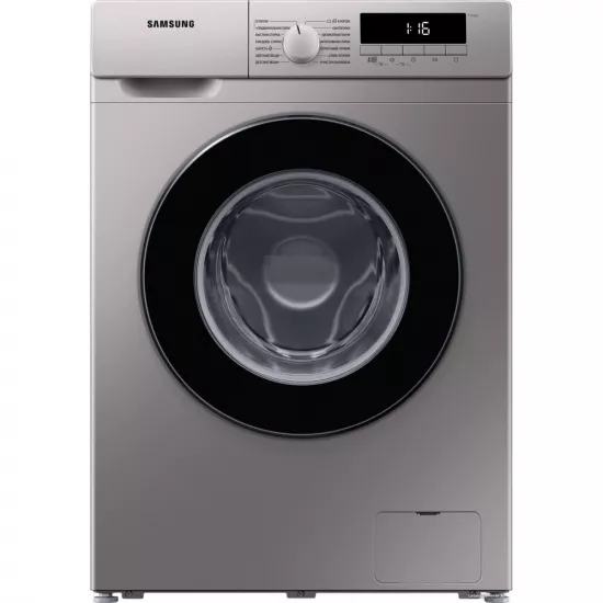 Paltaryuyan Samsung 7 kq İnvertor WW70T3020BS/LP