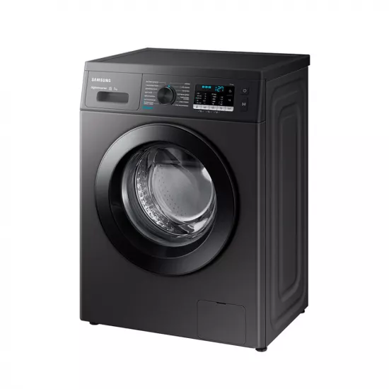 Paltaryuyan Samsung 7 kq İnvertor WW70AGAS25AXLP