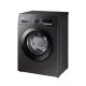 Paltaryuyan Samsung 7 kq İnvertor WW70AGAS25AXLP