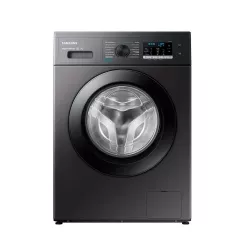 Paltaryuyan Samsung 7 kq İnvertor WW70AGAS25AXLP Paltaryuyan Samsung 7 kq İnvertor WW70AGAS25AXLP