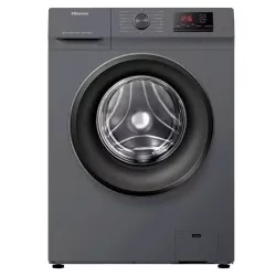 Paltaryuyan Samsung 8 kq İnvertor WW80T3040BS/LP Paltaryuyan Samsung 8 kq İnvertor WW80T3040BS/LP