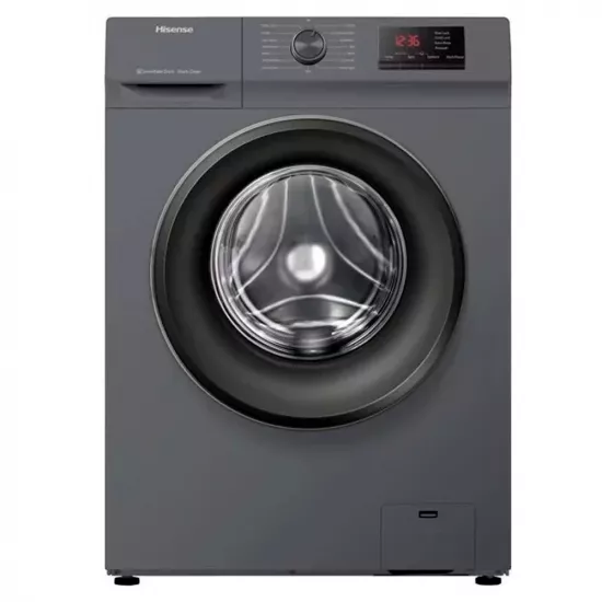Paltaryuyan Samsung 8 kq İnvertor WW80T3040BS/LP