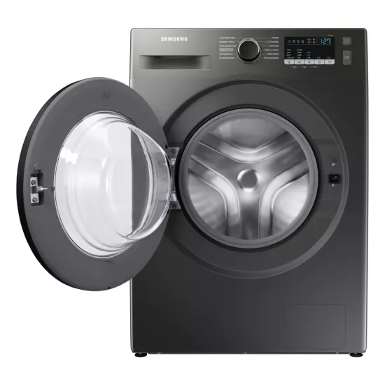 Paltaryuyan Samsung 8 kq İnvertor WW80AGAS21AXLP