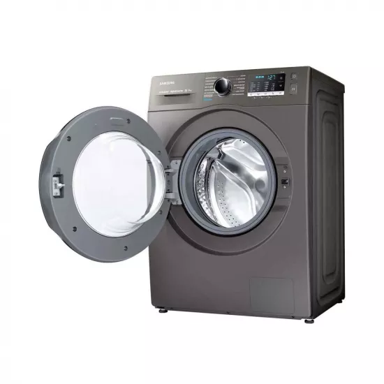 Paltaryuyan Samsung 8 kq İnvertor WW80AGAS21AXLP