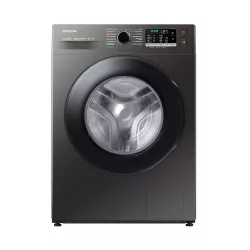 Paltaryuyan Samsung 8 kq İnvertor WW80AGAS21AXLP Paltaryuyan Samsung 8 kq İnvertor WW80AGAS21AXLP