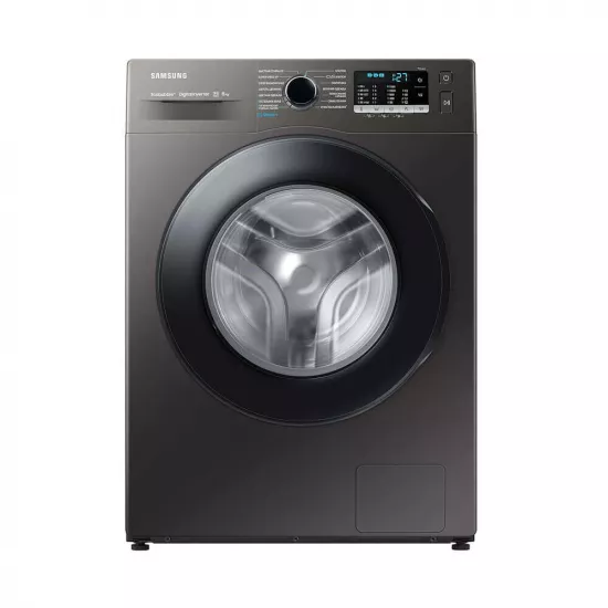 Paltaryuyan Samsung 8 kq İnvertor WW80AGAS21AXLP