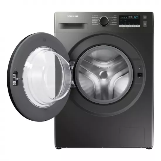 Paltaryuyan Samsung 9 kq İnvertor WW90T4041CX/LP