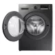 Paltaryuyan Samsung 9 kq İnvertor WW90T4041CX/LP