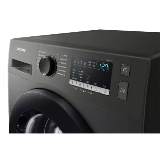 Paltaryuyan Samsung 9 kq İnvertor WW90T4041CX/LP