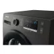 Paltaryuyan Samsung 9 kq İnvertor WW90T4041CX/LP
