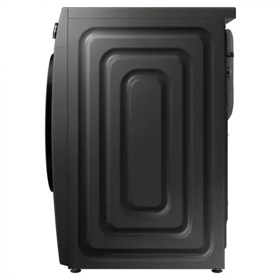 Paltaryuyan Samsung 9 kq İnvertor WW90T4041CX/LP