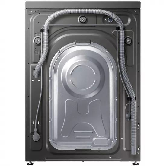 Paltaryuyan Samsung 9 kq İnvertor WW90T4041CX/LP