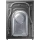Paltaryuyan Samsung 9 kq İnvertor WW90T4041CX/LP