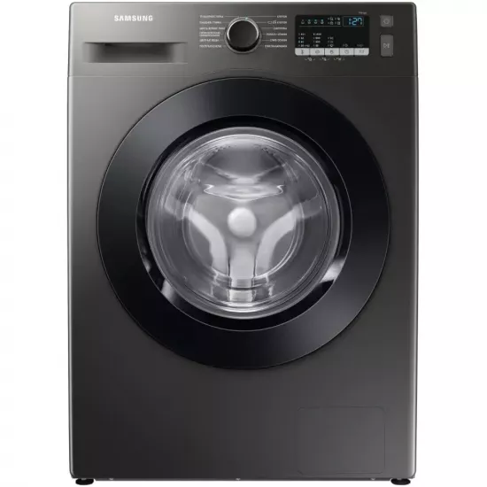 Paltaryuyan Samsung 9 kq İnvertor WW90T4041CX/LP
