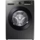 Paltaryuyan Samsung 9 kq İnvertor WW90T4041CX/LP