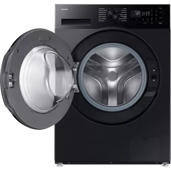 Paltaryuyan Samsung 9 kq İnvertor WW90DG5U34ABLP
