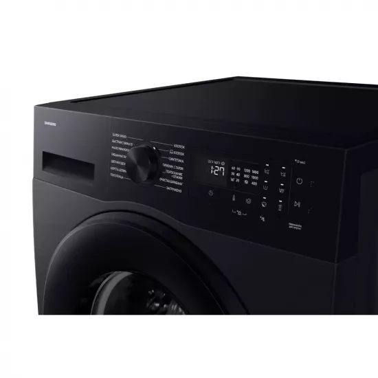 Paltaryuyan Samsung 9 kq İnvertor WW90DG5U34ABLP