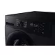 Paltaryuyan Samsung 9 kq İnvertor WW90DG5U34ABLP