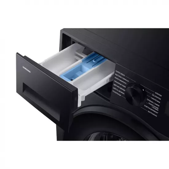 Paltaryuyan Samsung 9 kq İnvertor WW90DG5U34ABLP