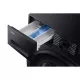 Paltaryuyan Samsung 9 kq İnvertor WW90DG5U34ABLP