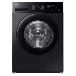 Paltaryuyan Samsung 9 kq İnvertor WW90DG5U34ABLP Paltaryuyan Samsung 9 kq İnvertor WW90DG5U34ABLP