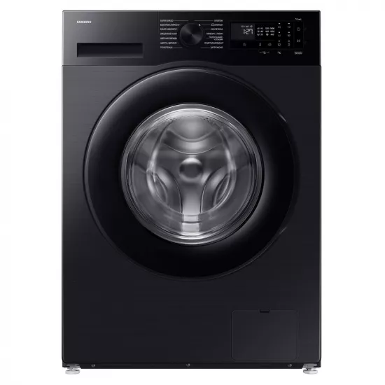Paltaryuyan Samsung 9 kq İnvertor WW90DG5U34ABLP