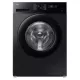 Paltaryuyan Samsung 9 kq İnvertor WW90DG5U34ABLP