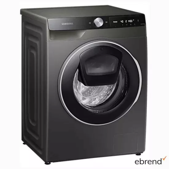 Paltaryuyan Samsung 10.5 kq İnvertor WW10T654CLX/LP
