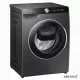 Paltaryuyan Samsung 10.5 kq İnvertor WW10T654CLX/LP