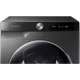 Paltaryuyan Samsung 10.5 kq İnvertor WW10T654CLX/LP