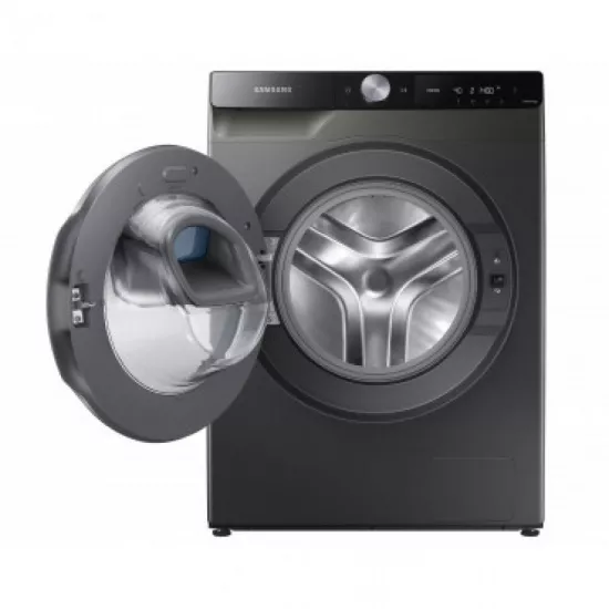 Paltaryuyan Samsung 10.5 kq İnvertor WW10T654CLX/LP