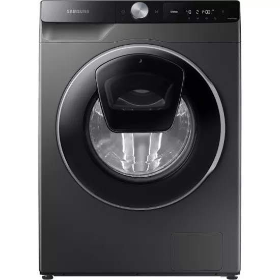 Paltaryuyan Samsung 10.5 kq İnvertor WW10T654CLX/LP