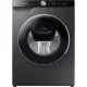 Paltaryuyan Samsung 10.5 kq İnvertor WW10T654CLX/LP
