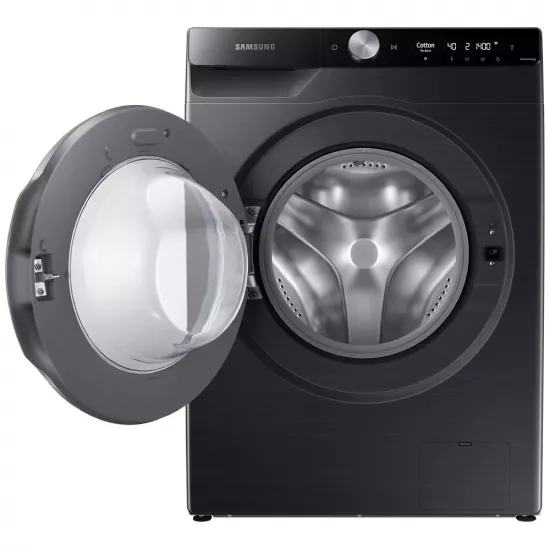 Paltaryuyan Samsung 11 kq İnvertor WW11CG604CLBLP