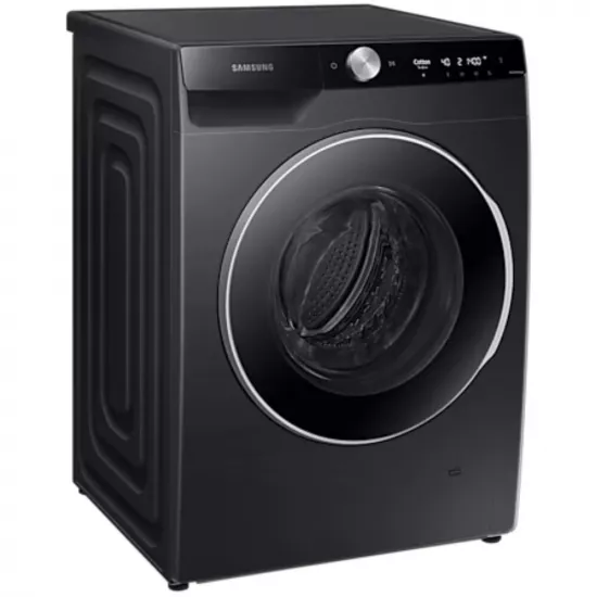 Paltaryuyan Samsung 11 kq İnvertor WW11CG604CLBLP