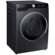 Paltaryuyan Samsung 11 kq İnvertor WW11CG604CLBLP