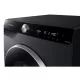 Paltaryuyan Samsung 11 kq İnvertor WW11CG604CLBLP
