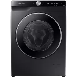 Paltaryuyan Samsung 11 kq İnvertor WW11CG604CLBLP Paltaryuyan Samsung 11 kq İnvertor WW11CG604CLBLP