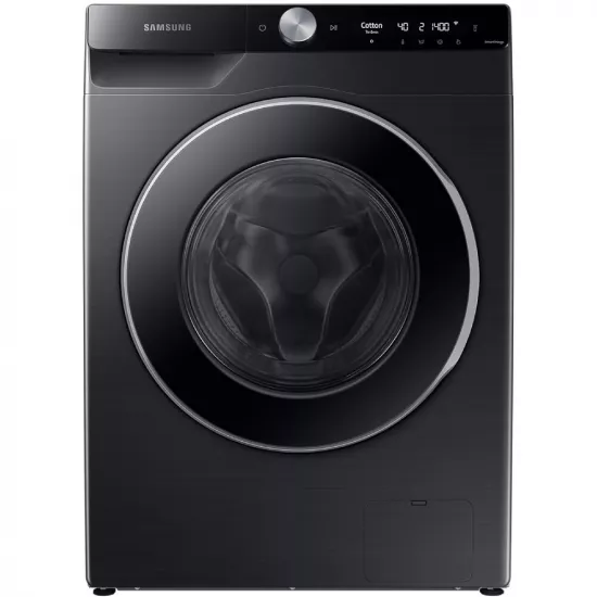 Paltaryuyan Samsung 11 kq İnvertor WW11CG604CLBLP