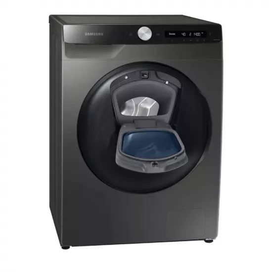 Paltaryuyan Samsung 8 kq İnvertor WD80T554CBX/LP