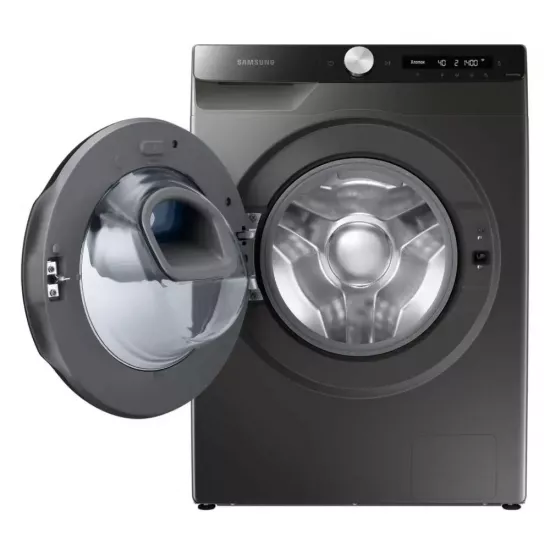 Paltaryuyan Samsung 8 kq İnvertor WD80T554CBX/LP