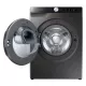 Paltaryuyan Samsung 8 kq İnvertor WD80T554CBX/LP