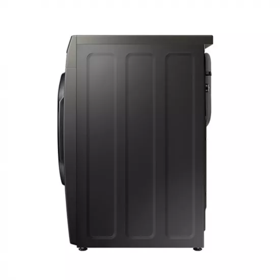 Paltaryuyan Samsung 8 kq İnvertor WD80T554CBX/LP