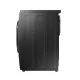 Paltaryuyan Samsung 8 kq İnvertor WD80T554CBX/LP