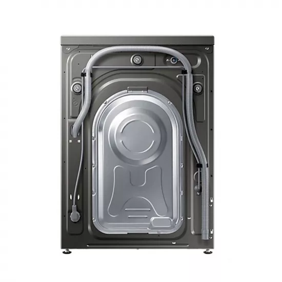 Paltaryuyan Samsung 8 kq İnvertor WD80T554CBX/LP