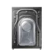 Paltaryuyan Samsung 8 kq İnvertor WD80T554CBX/LP