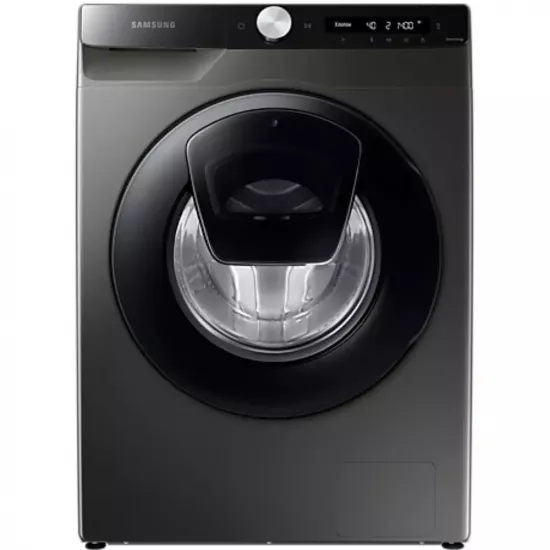 Paltaryuyan Samsung 8 kq İnvertor WD80T554CBX/LP