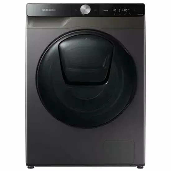 Paltaryuyan Samsung 10.5 kq İnvertor WD10T654CBX/LP
