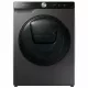 Paltaryuyan Samsung 10.5 kq İnvertor WD10T654CBX/LP